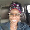 divaokc05